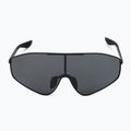 Sunglasses Nike Echo Shield 2 matte black/grey 3
