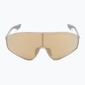 Sunglasses Nike Echo Shield 2 silver/gold mirror 3