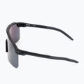 Nike Expedition Shield matte black/ grey sunglasses 4