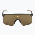 Nike Expedition Shield E matte sequoia/ terrain tint sunglasses 3