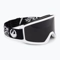 Ski goggles DRAGON DX3 OTG chris benchetler/chris lite/lumalens midnight