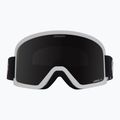 Ski goggles DRAGON DX3 OTG chris benchetler/chris lite/lumalens midnight 2