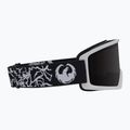 Ski goggles DRAGON DX3 OTG chris benchetler/chris lite/lumalens midnight 4