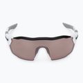 Sunglasses Nike Show X Rush E white/road tint 3