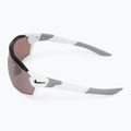 Sunglasses Nike Show X Rush E white/road tint 4