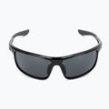 Sunglasses Nike Windtrack Run black / grey 3