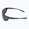 Sunglasses Nike Windtrack Run black / grey 4