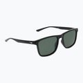 Sunglasses Nike Vital Core P black/polar green