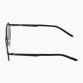 Sunglasses Nike Traveler Trend matte black/chrome mirror 4