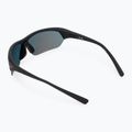 Sunglasses Nike Skylon Ace matte black/grey with infrared 2