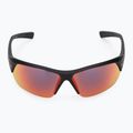 Sunglasses Nike Skylon Ace matte black/grey with infrared 3