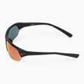 Sunglasses Nike Skylon Ace matte black/grey with infrared 4