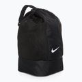 Nike Club Team ball sack black BA5200-010 2