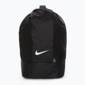 Nike Club Team ball sack black BA5200-010