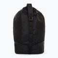 Nike Club Team ball sack black BA5200-010 3
