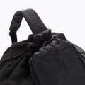 Nike Club Team ball sack black BA5200-010 4