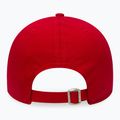 New Era League Essential 9Forty New York Yankees cap red 2