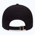 New Era League Essential 9Forty New York Yankees cap navy 2