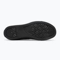 Trainers Converse Chuck Taylor All Star Leather black mono 4