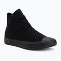 Trainers Converse Chuck Taylor All Star Classic Hi black/black