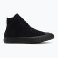 Trainers Converse Chuck Taylor All Star Classic Hi black/black 2