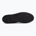 Trainers Converse Chuck Taylor All Star Classic Hi black/black 4