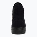 Trainers Converse Chuck Taylor All Star Classic Hi black/black 6