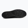 Trainers Converse Chuck Taylor All Star Classic Ox M9166C black/black 4