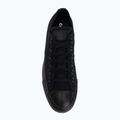 Trainers Converse Chuck Taylor All Star Classic Ox M9166C black/black 5