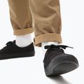 Vans UA Era black/black shoes 4