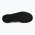 Vans UA Era black/black shoes 5