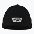Vans Milford Beanie black