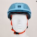 DYNAFIT Tlt Helmet bike helmet storm blue 10