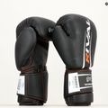 Boxing gloves Rival Workout Sparring 2.0 black 10