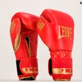 Rival boxing gloves RFX-Guerrero Sparring -SF-H red 9