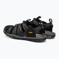 Keen Clearwater CNX men's trekking sandals black 1008660 3