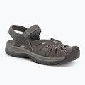 Keen Rose grey women's trekking sandals 1016733