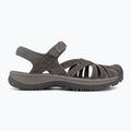 Keen Rose grey women's trekking sandals 1016733 2