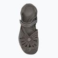 Keen Rose grey women's trekking sandals 1016733 6