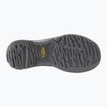 Keen Rose grey women's trekking sandals 1016733 12