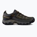 Men's trekking boots KEEN Targhee III Wp green-brown 1017784 2