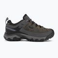 Men's trekking boots KEEN Targhee III Wp grey 1017785 2