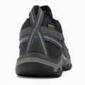 Men's trekking boots KEEN Targhee III Wp grey 1017785 10