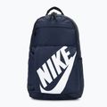 Nike Elemental 25 l obsidian/black/white backpack