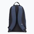 Nike Elemental 25 l obsidian/black/white backpack 3