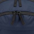 Nike Elemental 25 l obsidian/black/white backpack 5