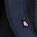 Nike Elemental 25 l obsidian/black/white backpack 6