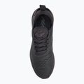 Women's shoes Nike Wmns Air Max 270 black/black/black 5