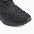 Women's shoes Nike Wmns Air Max 270 black/black/black 7