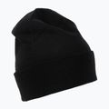 Nike U Beanie GFA Team football cap black AV9751-010